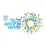 Tel_Aviv_New_Logo